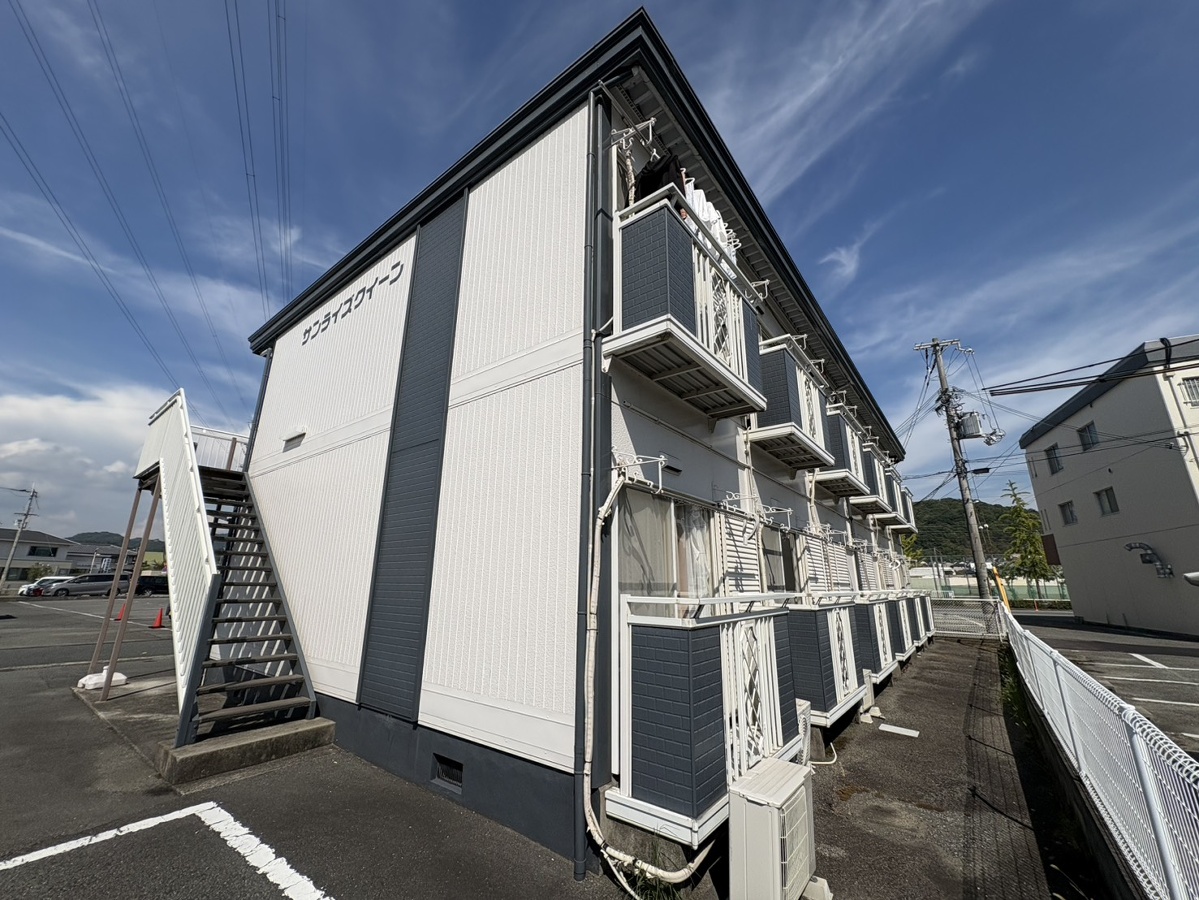 外観 写真30