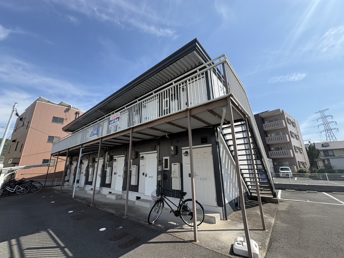 外観 写真31