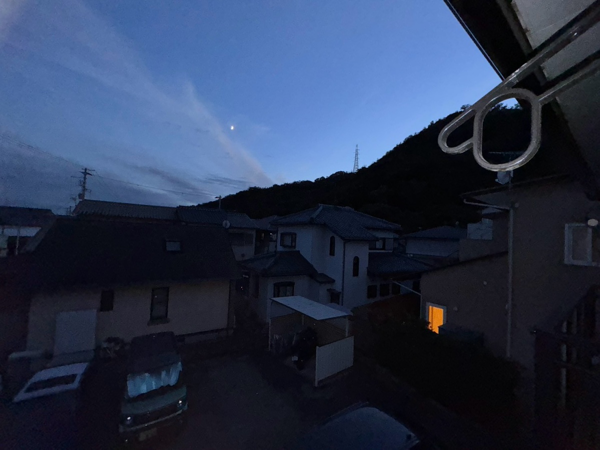 眺望 写真28