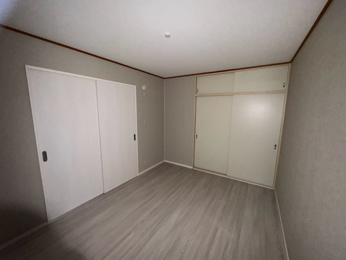 子供部屋 写真8
