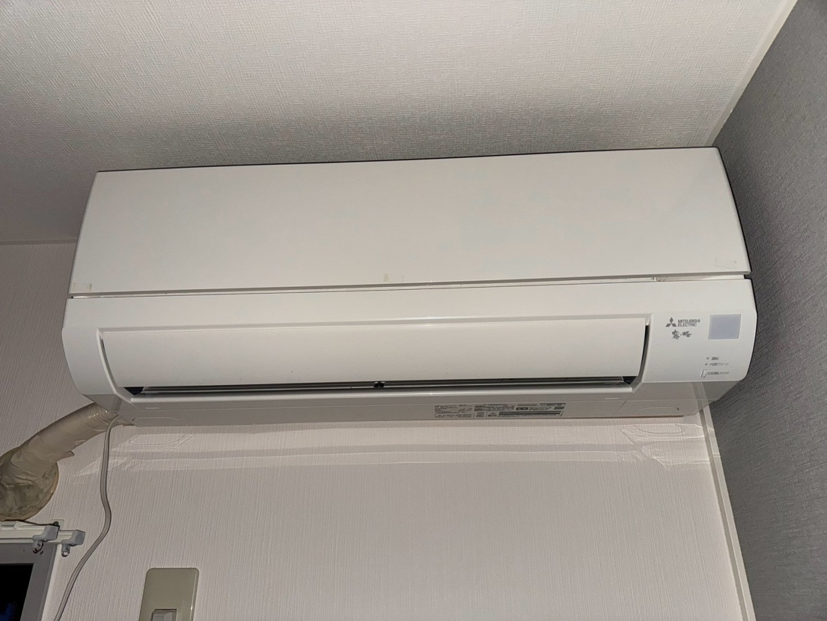 設備 写真20
