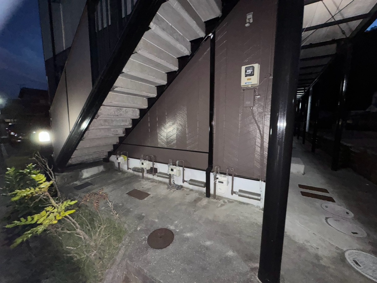共用部 写真31