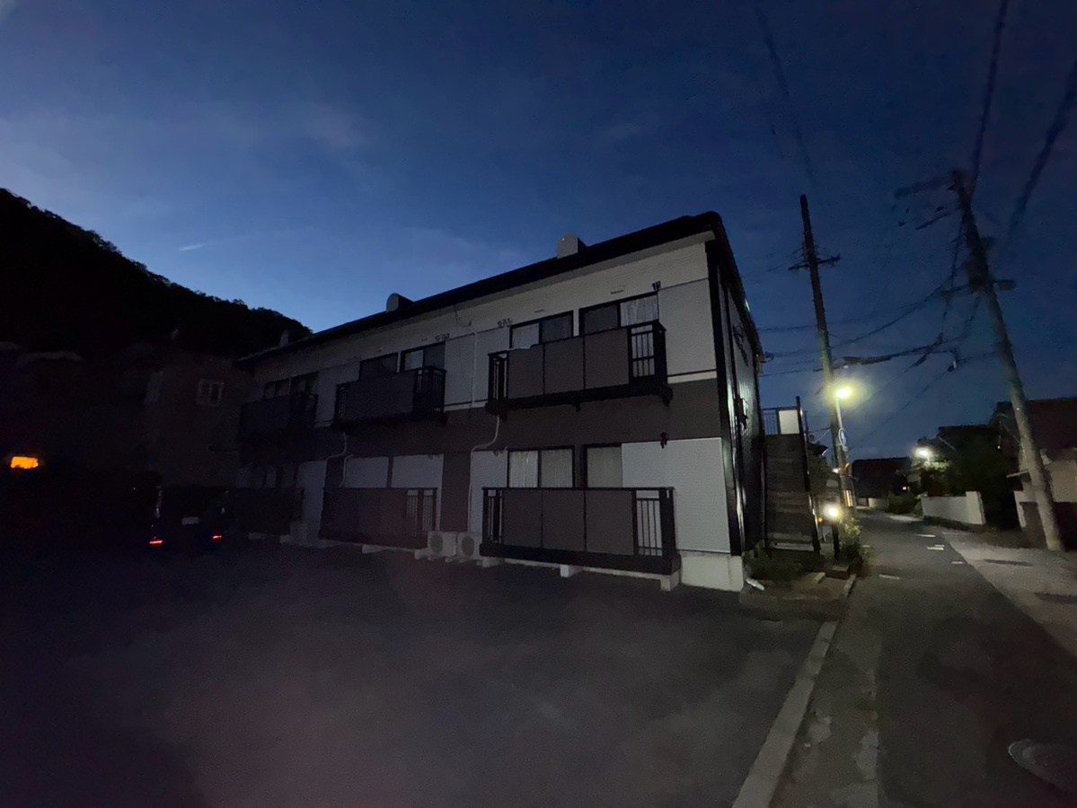 外観 写真29
