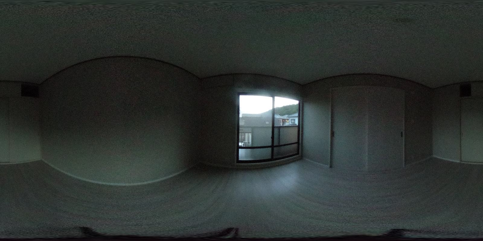 その他部屋・スペース 写真35