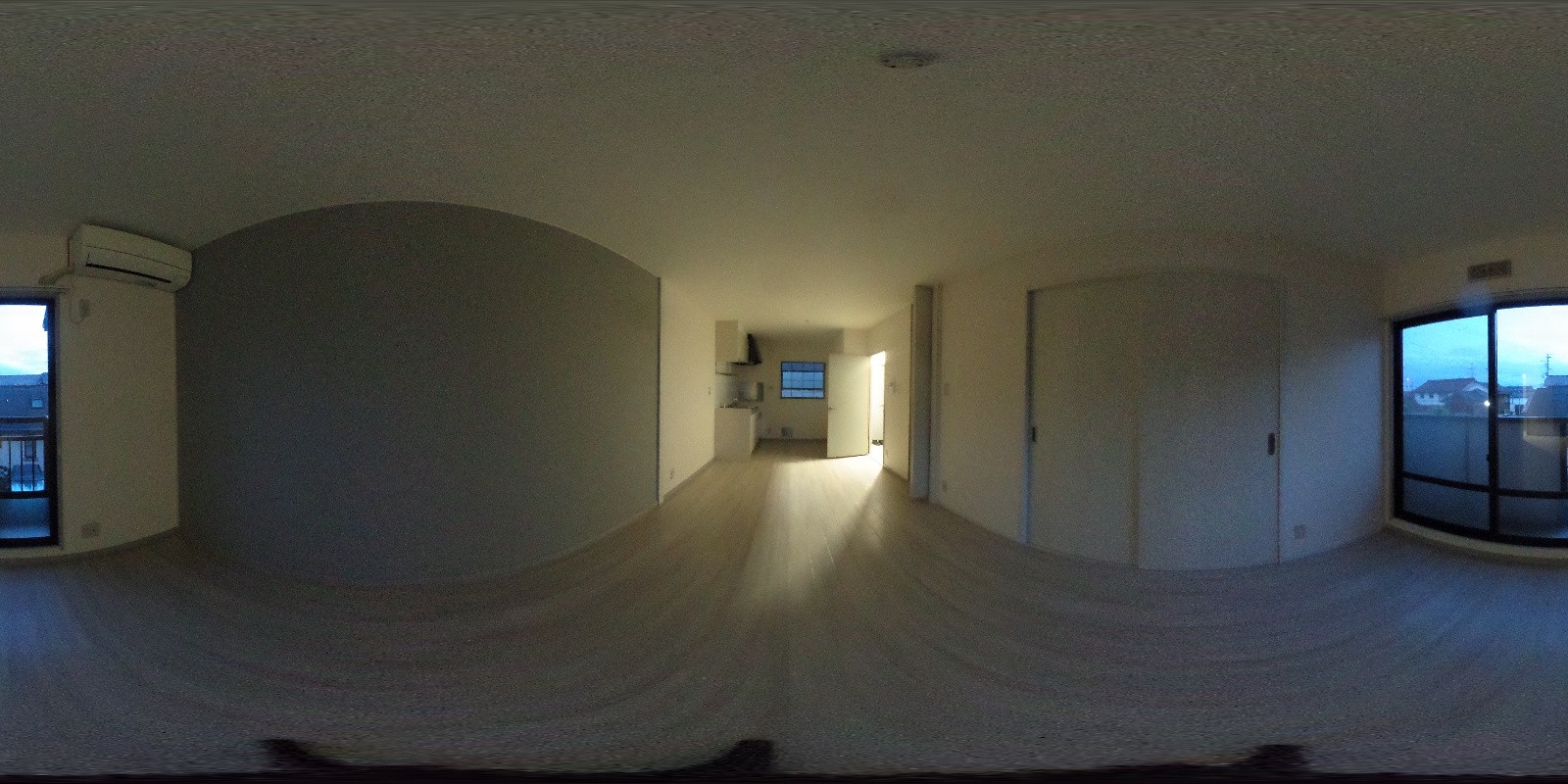 リビング 写真33