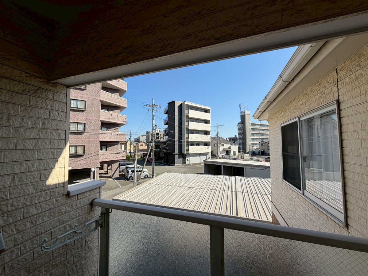 設備 写真20