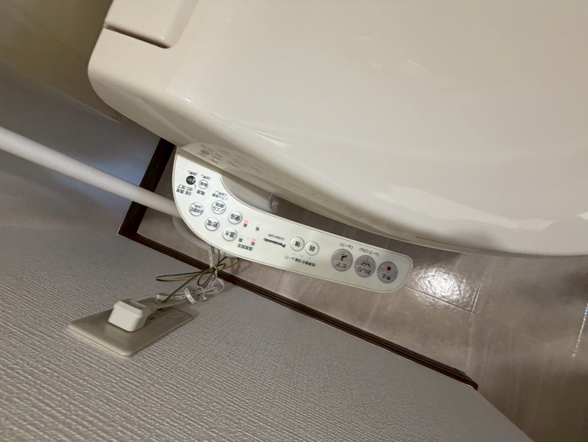 設備 写真32