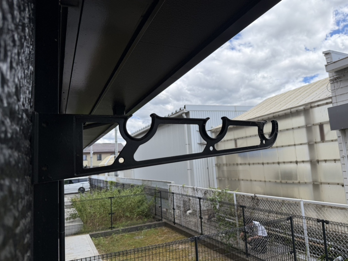 設備 写真19