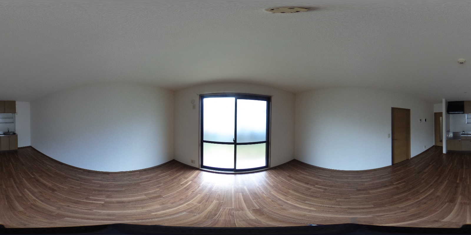 リビング 写真33