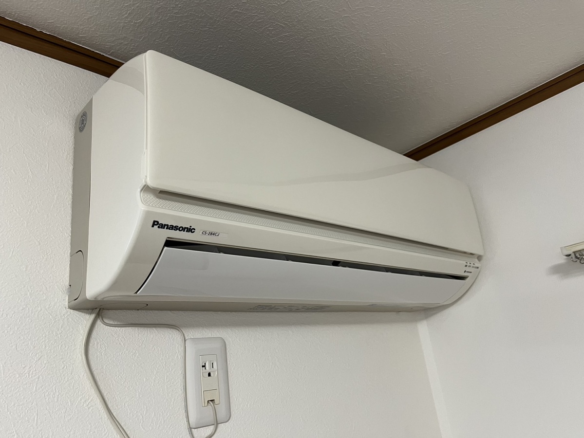設備 写真32