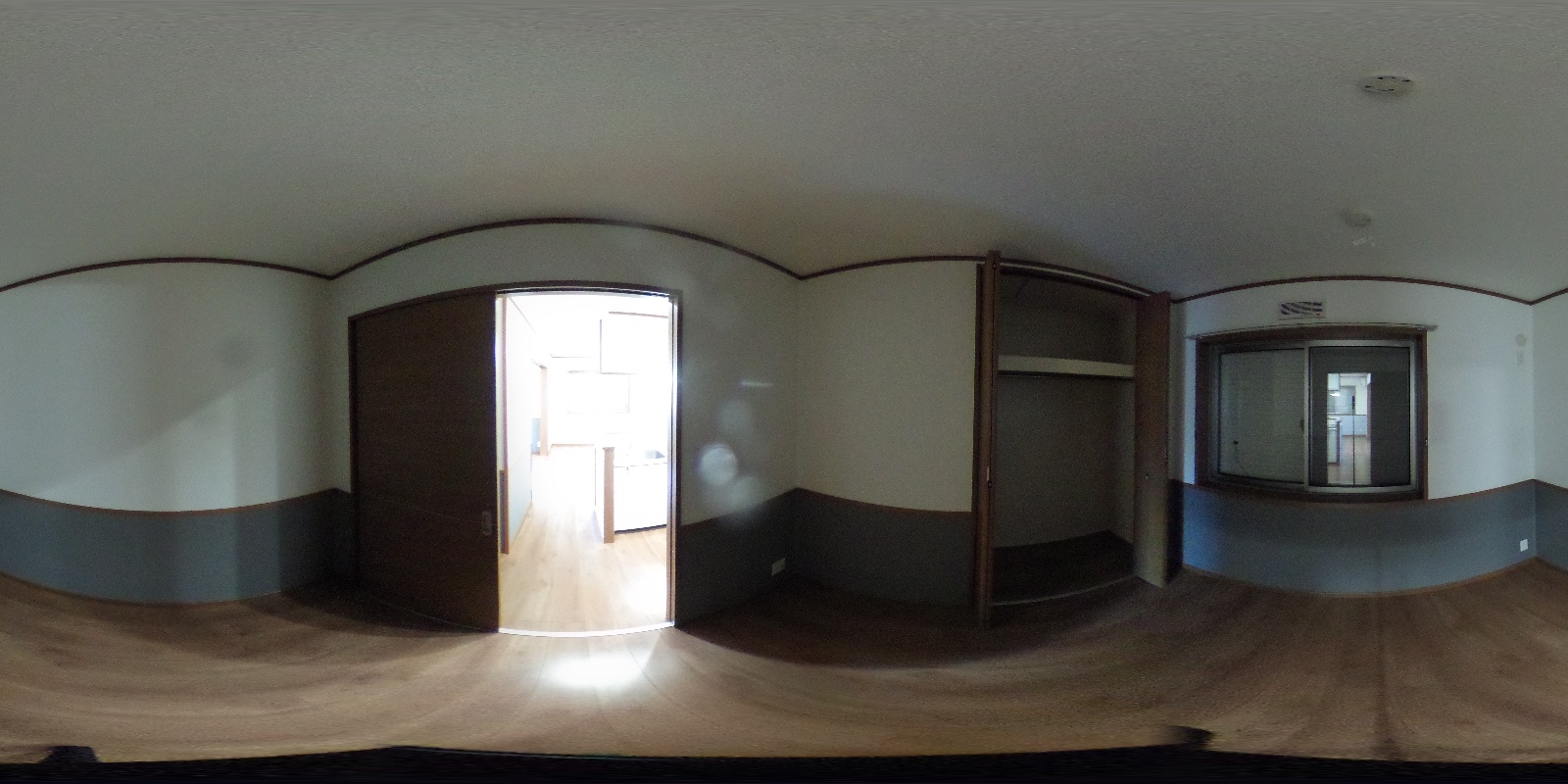 ダイニング 写真34