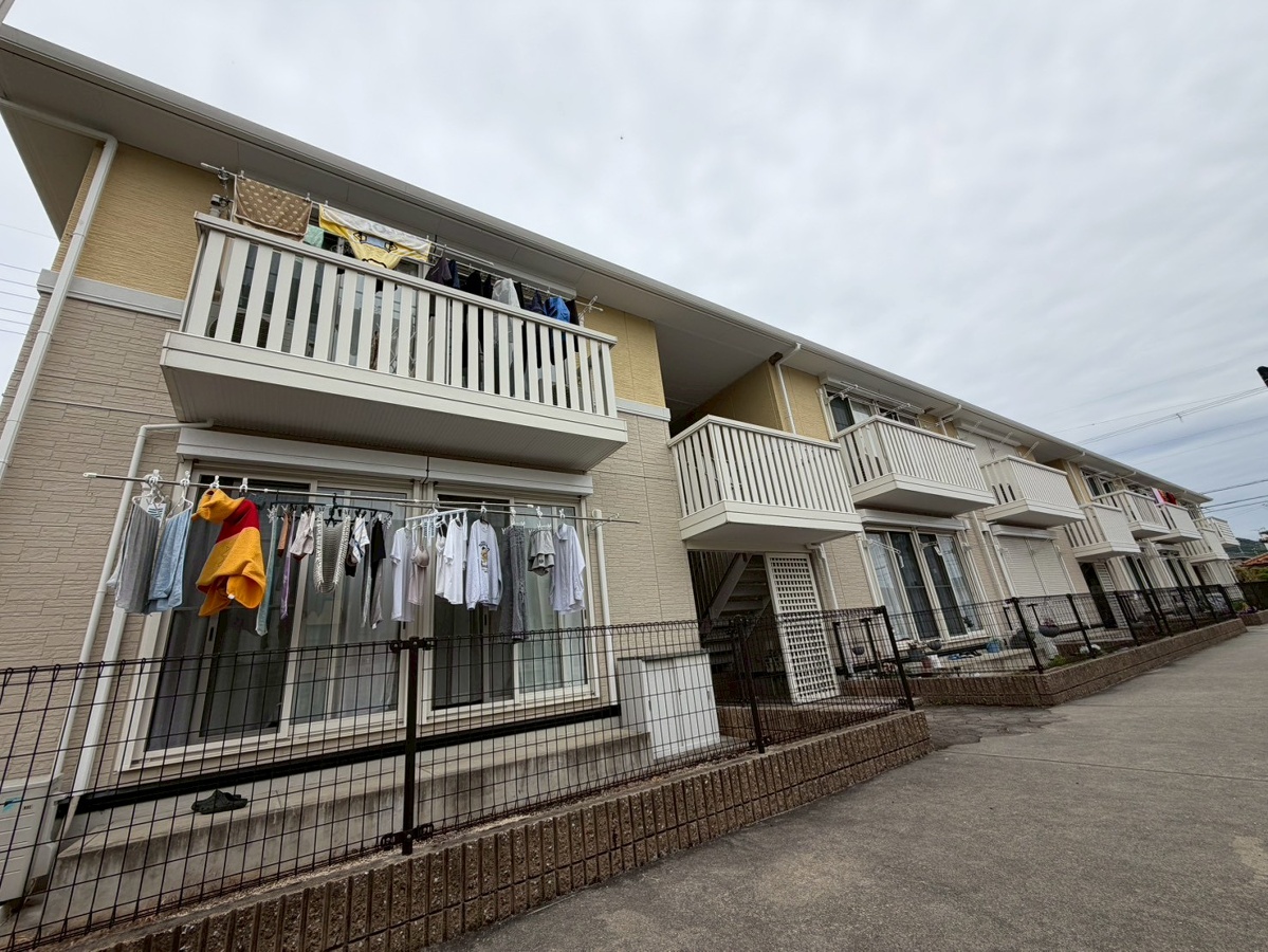 グランモア堂本