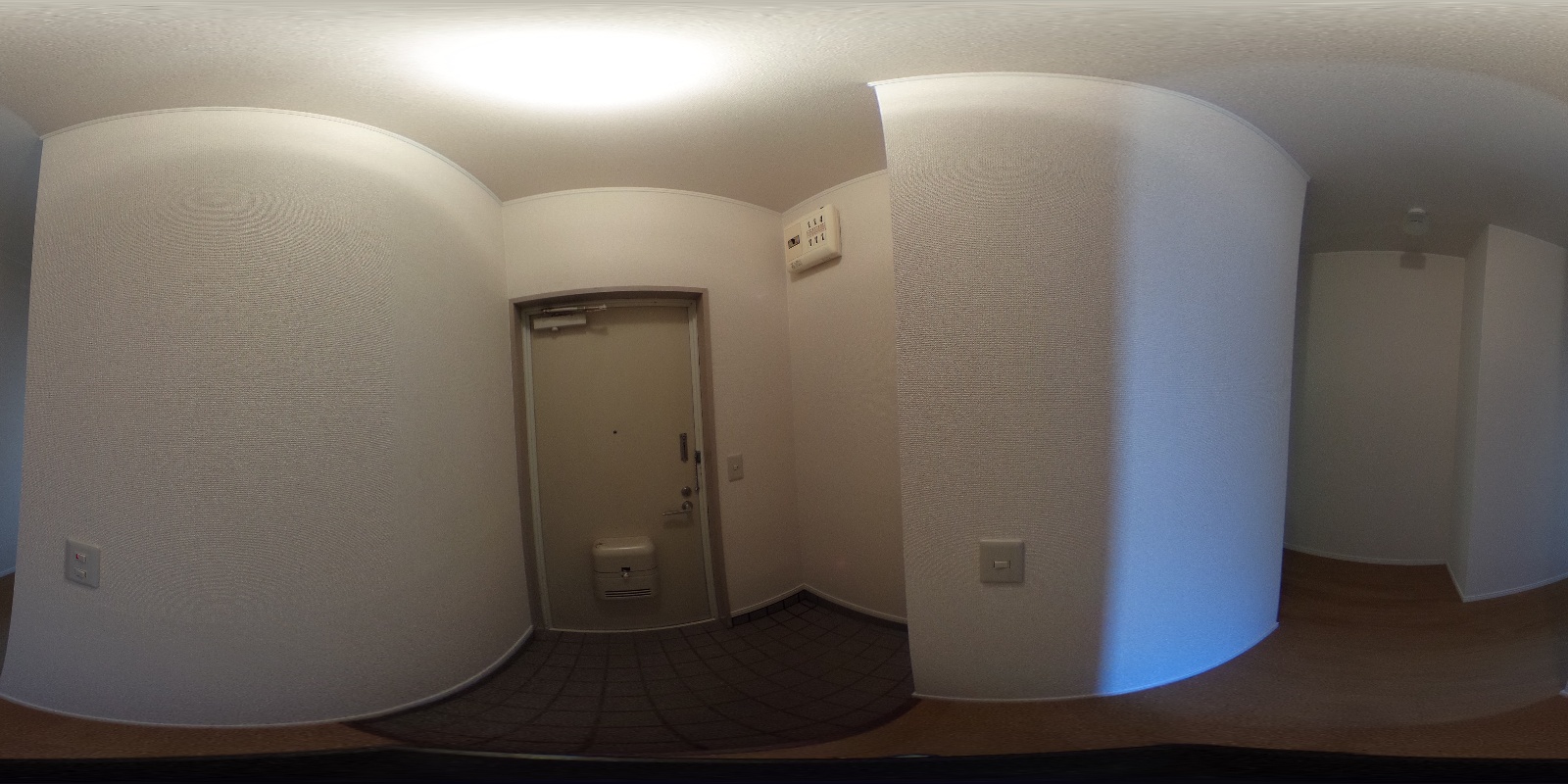 写真36