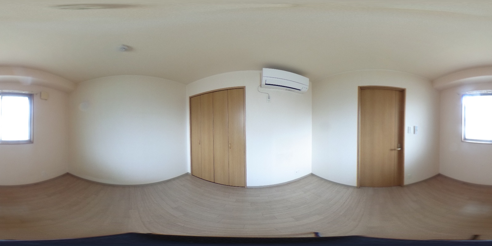 居室 写真34