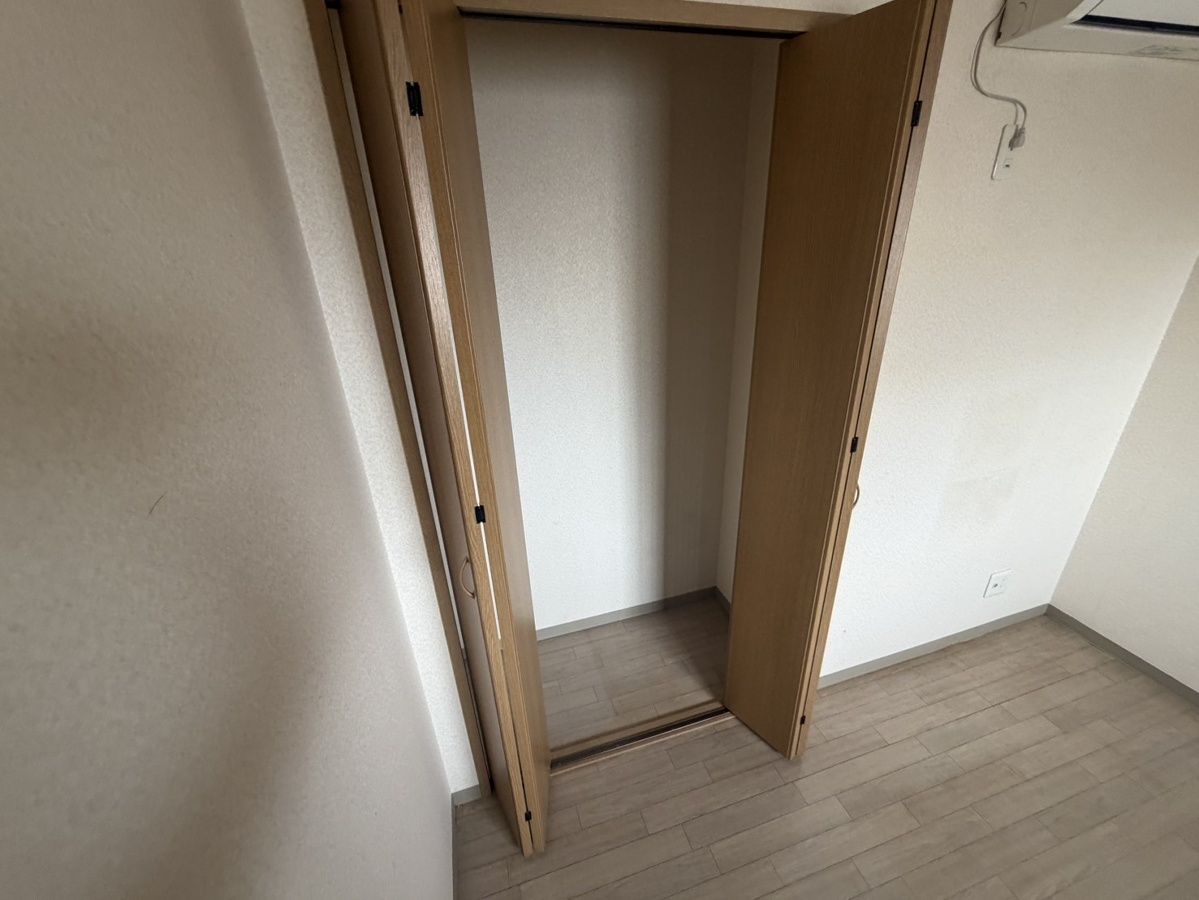 収納 写真16
