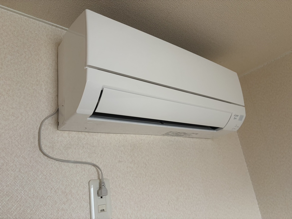 設備 写真29