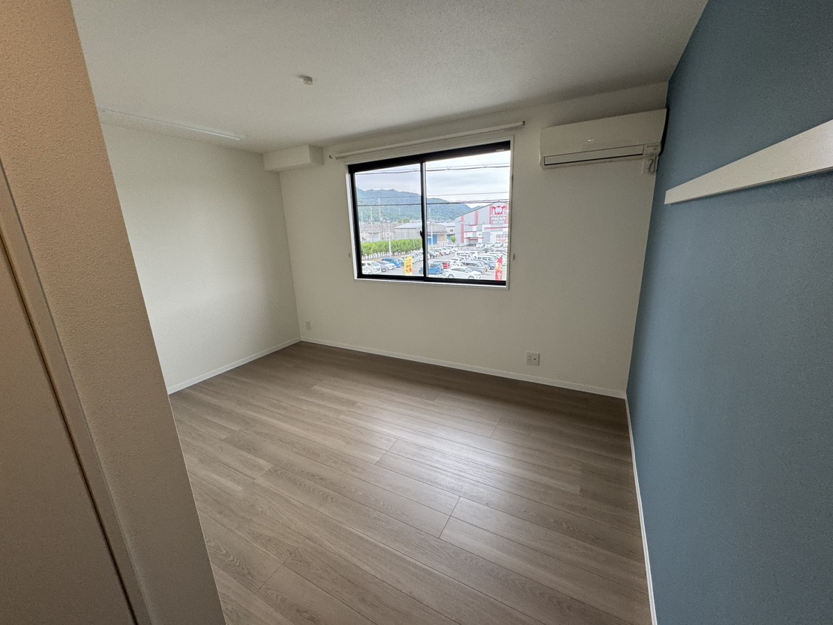 子供部屋 写真8