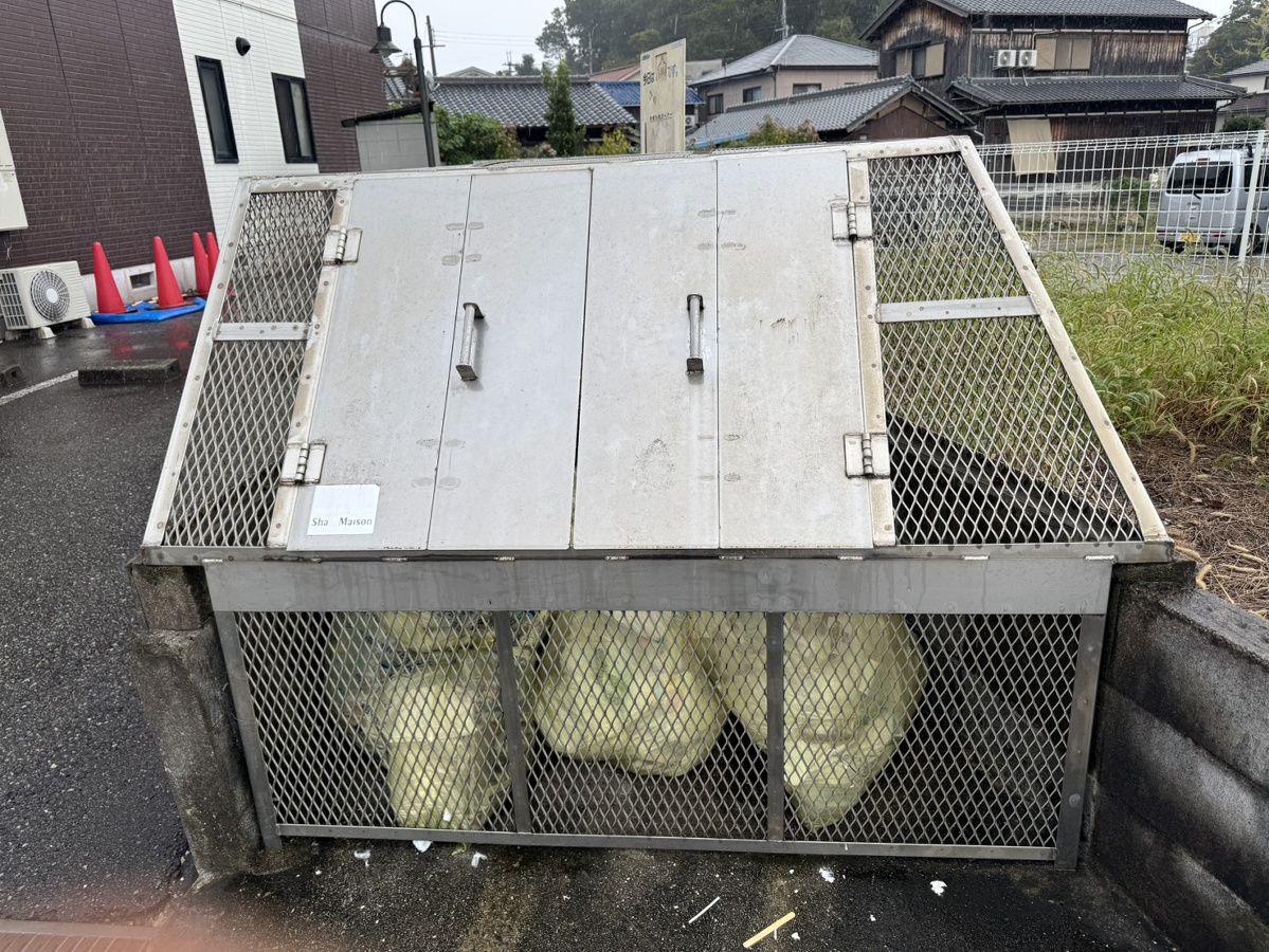 共用部 写真31