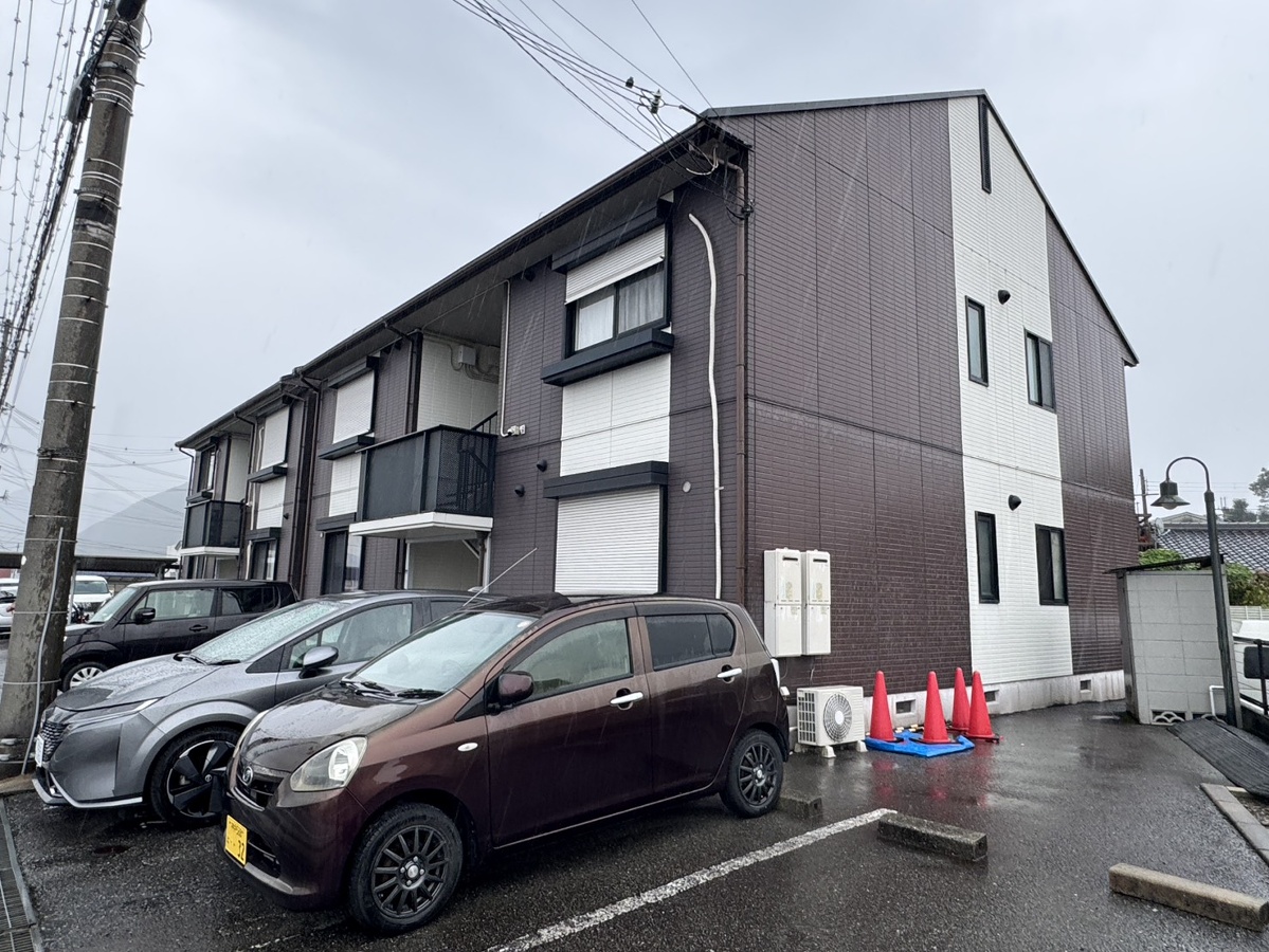 外観 写真29