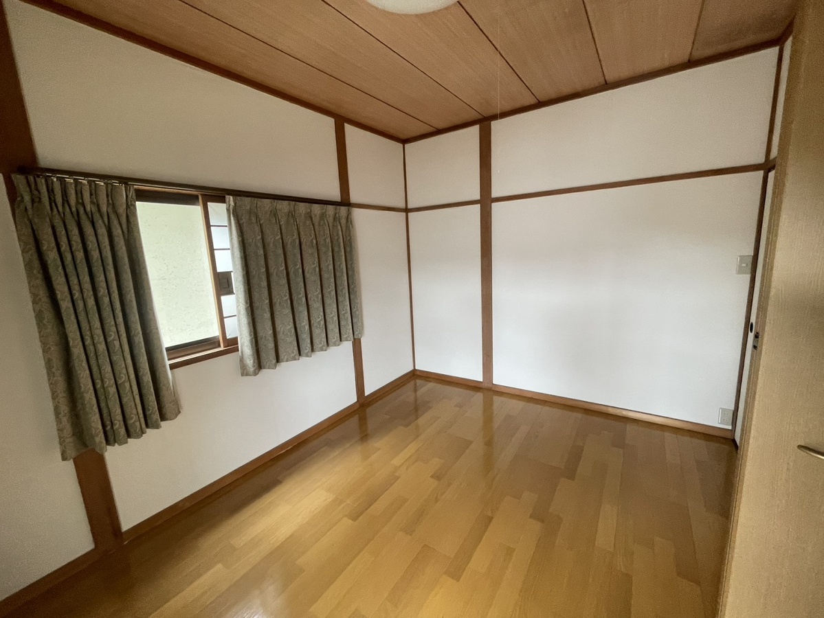 子供部屋 写真13
