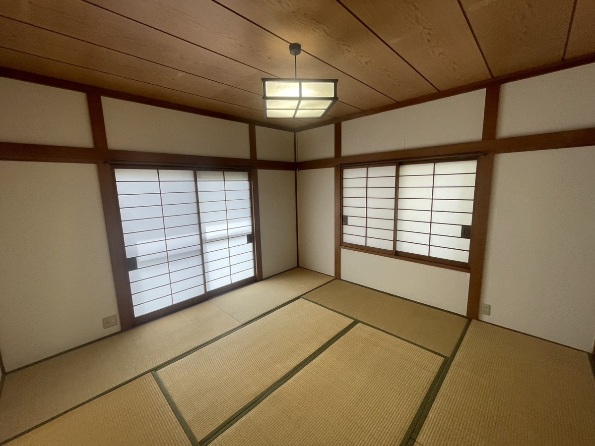 居室 写真11