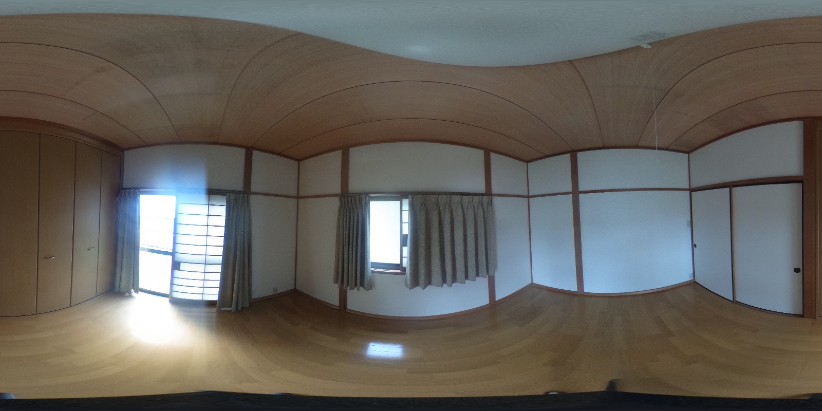 居室 写真35
