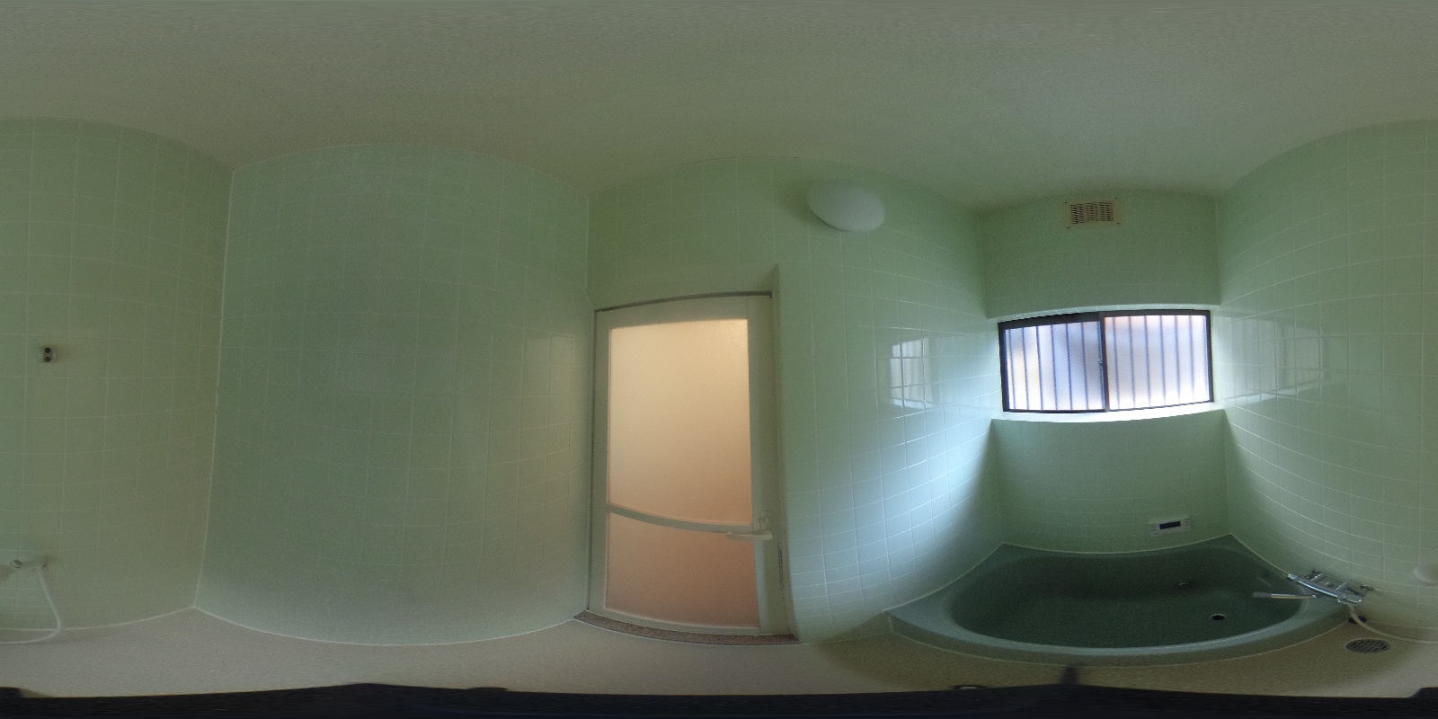 バス 写真37