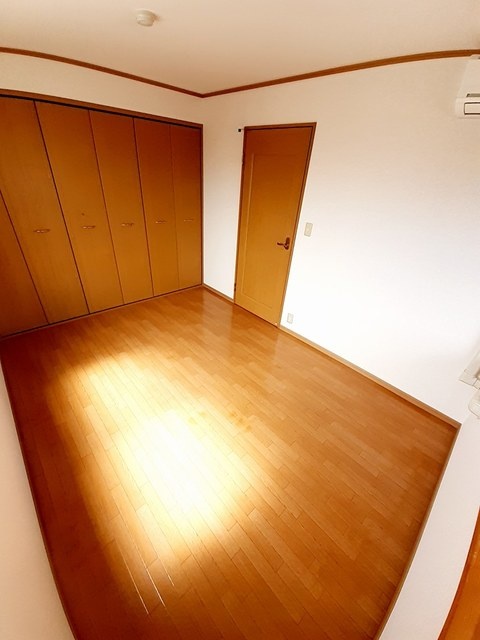 子供部屋 写真5