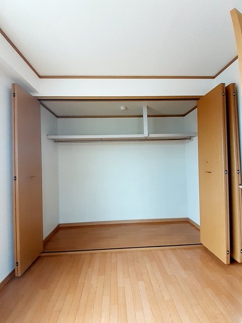 収納 写真10