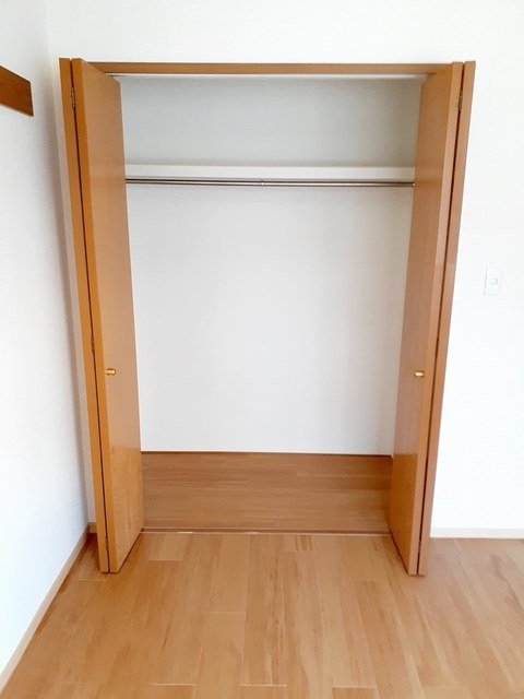 収納 写真9