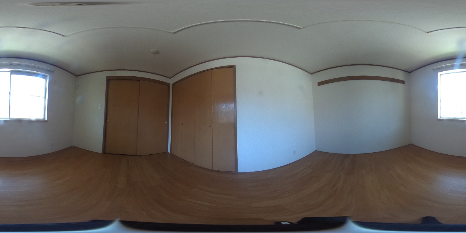 ダイニング 写真34