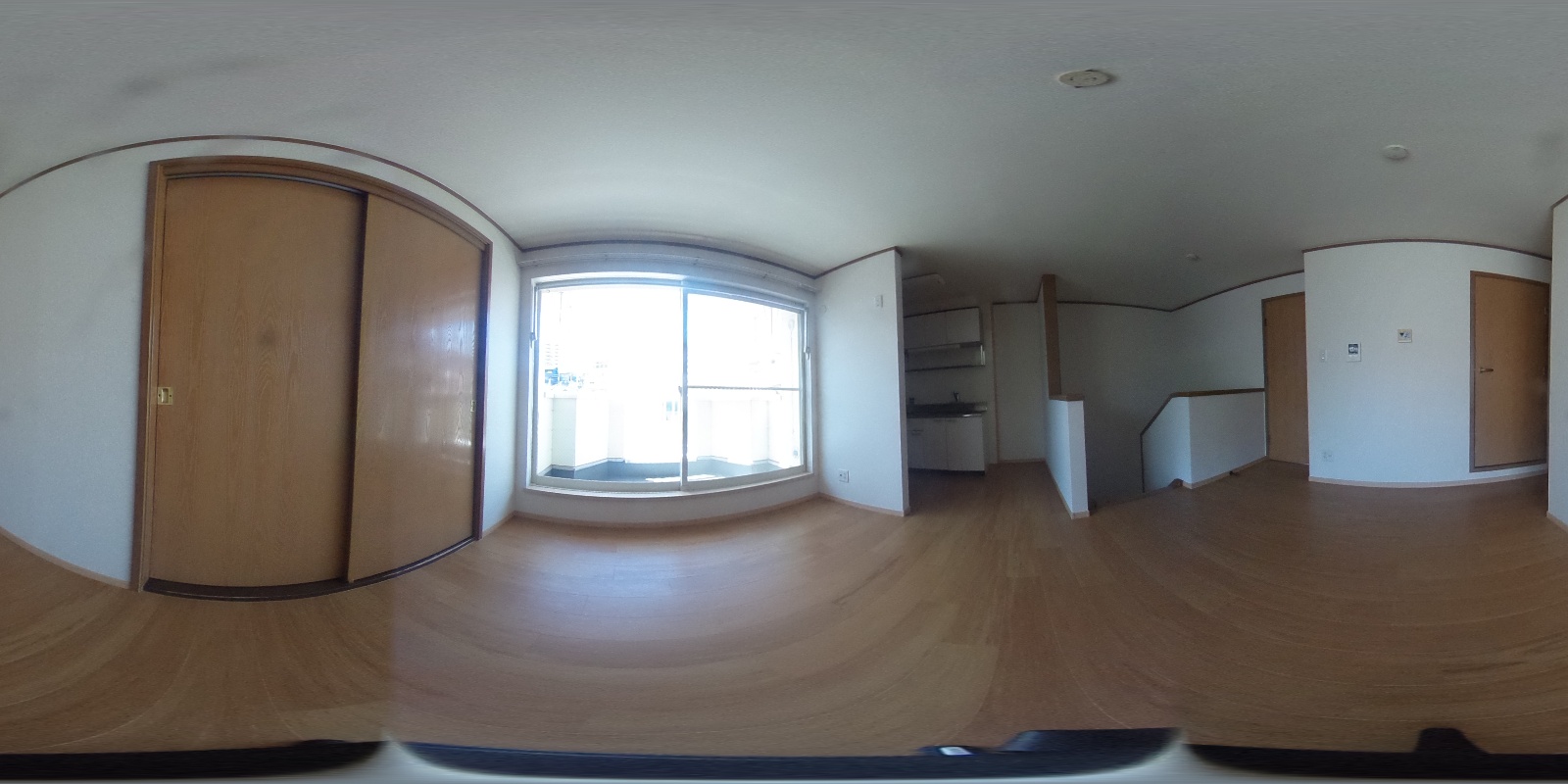 リビング 写真33