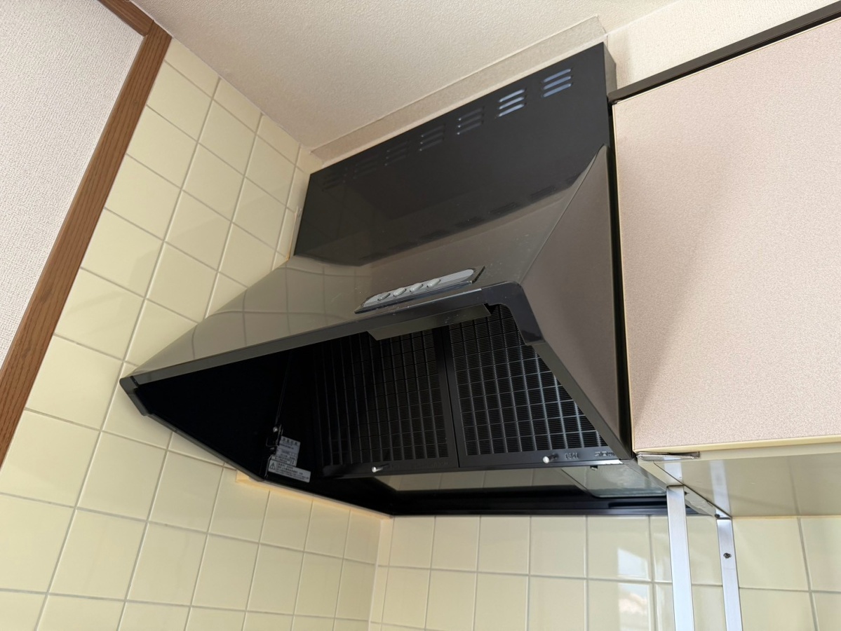 設備 写真20