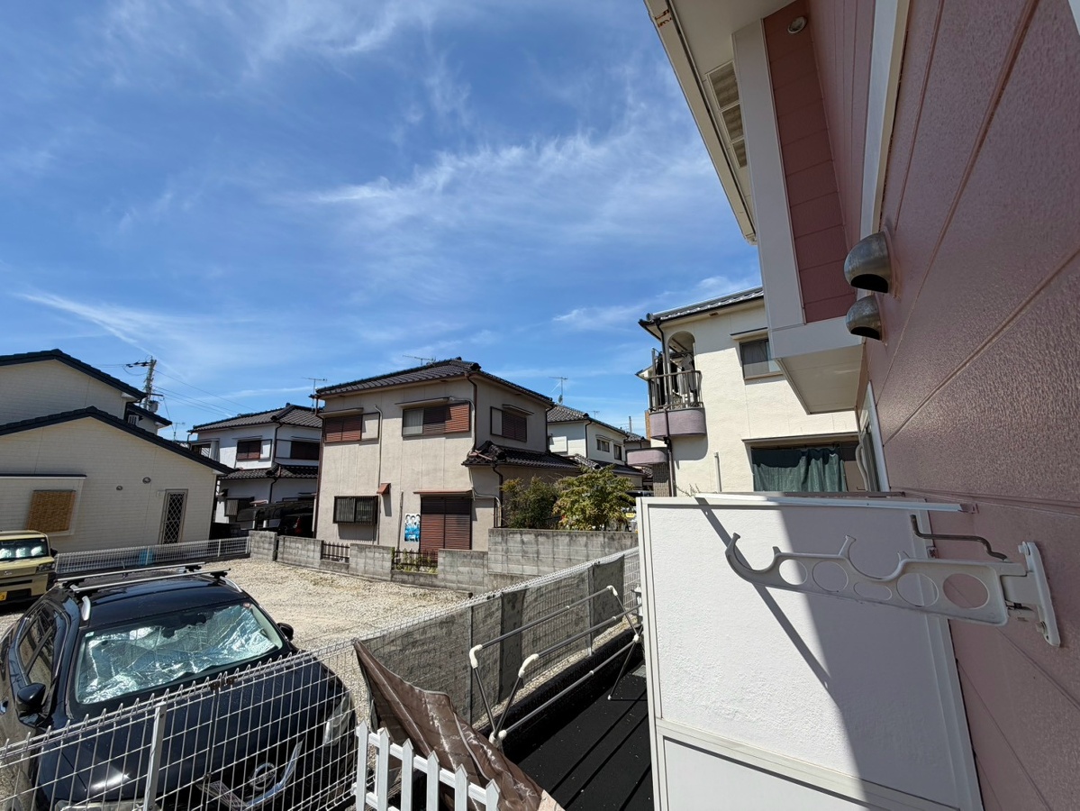 眺望 写真28