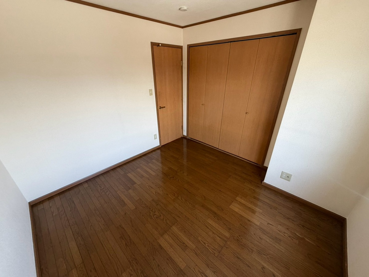 子供部屋 写真7