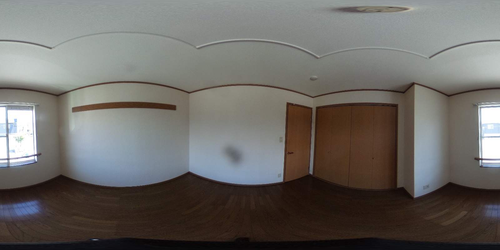 リビング 写真33