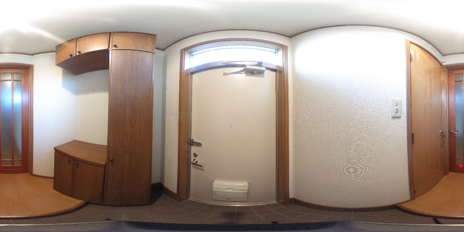 写真35