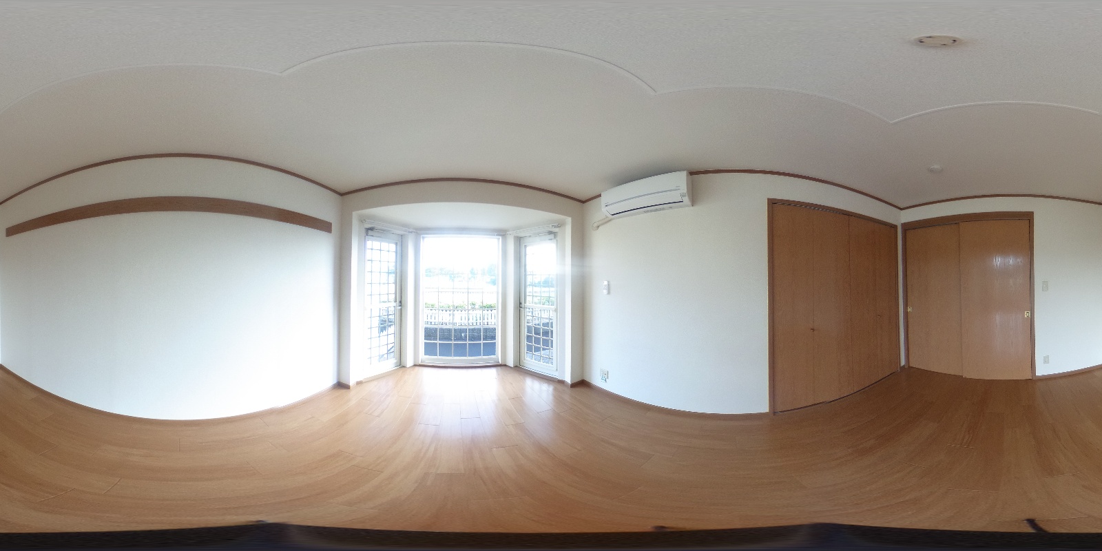 写真34