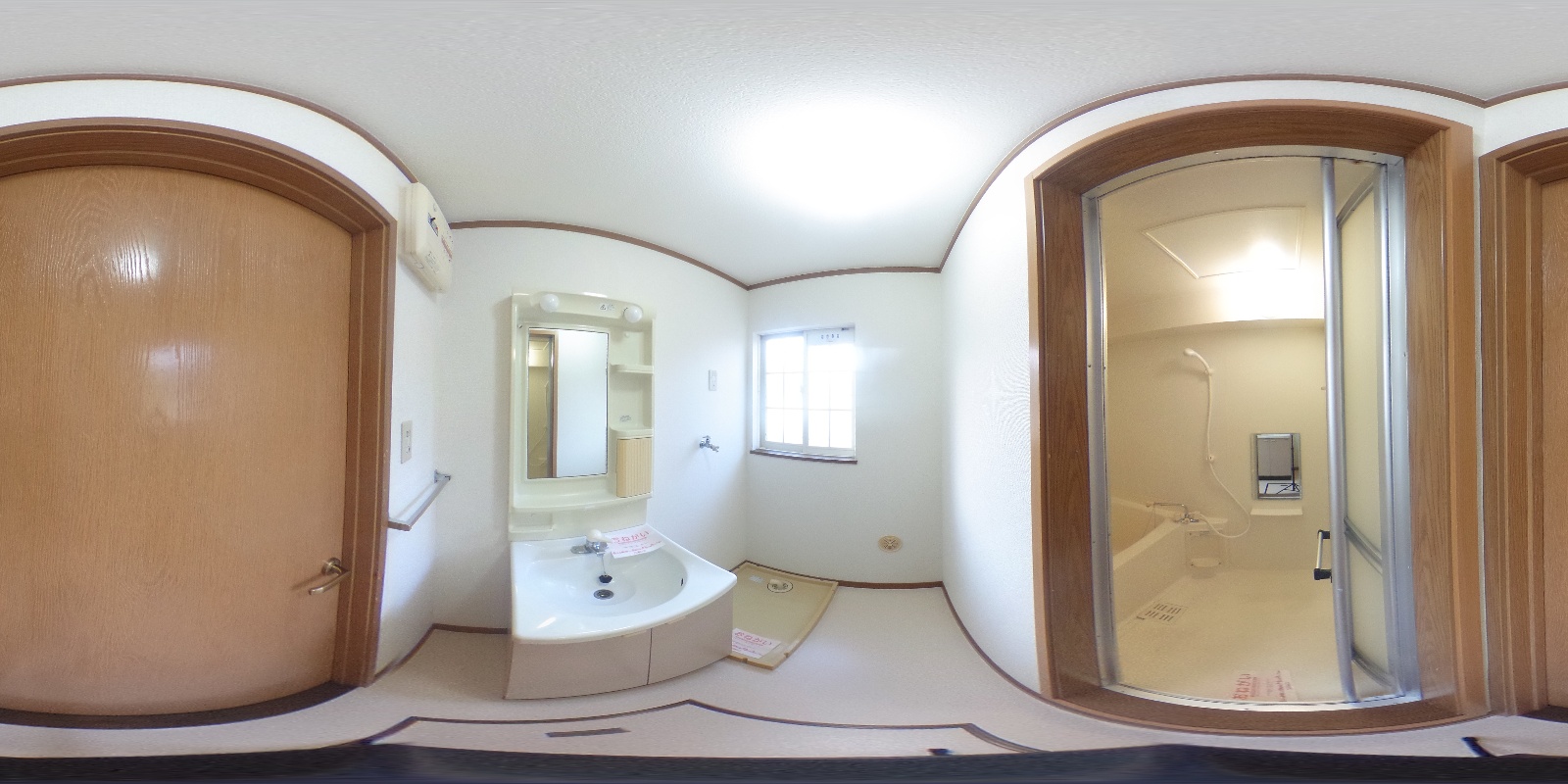 写真36