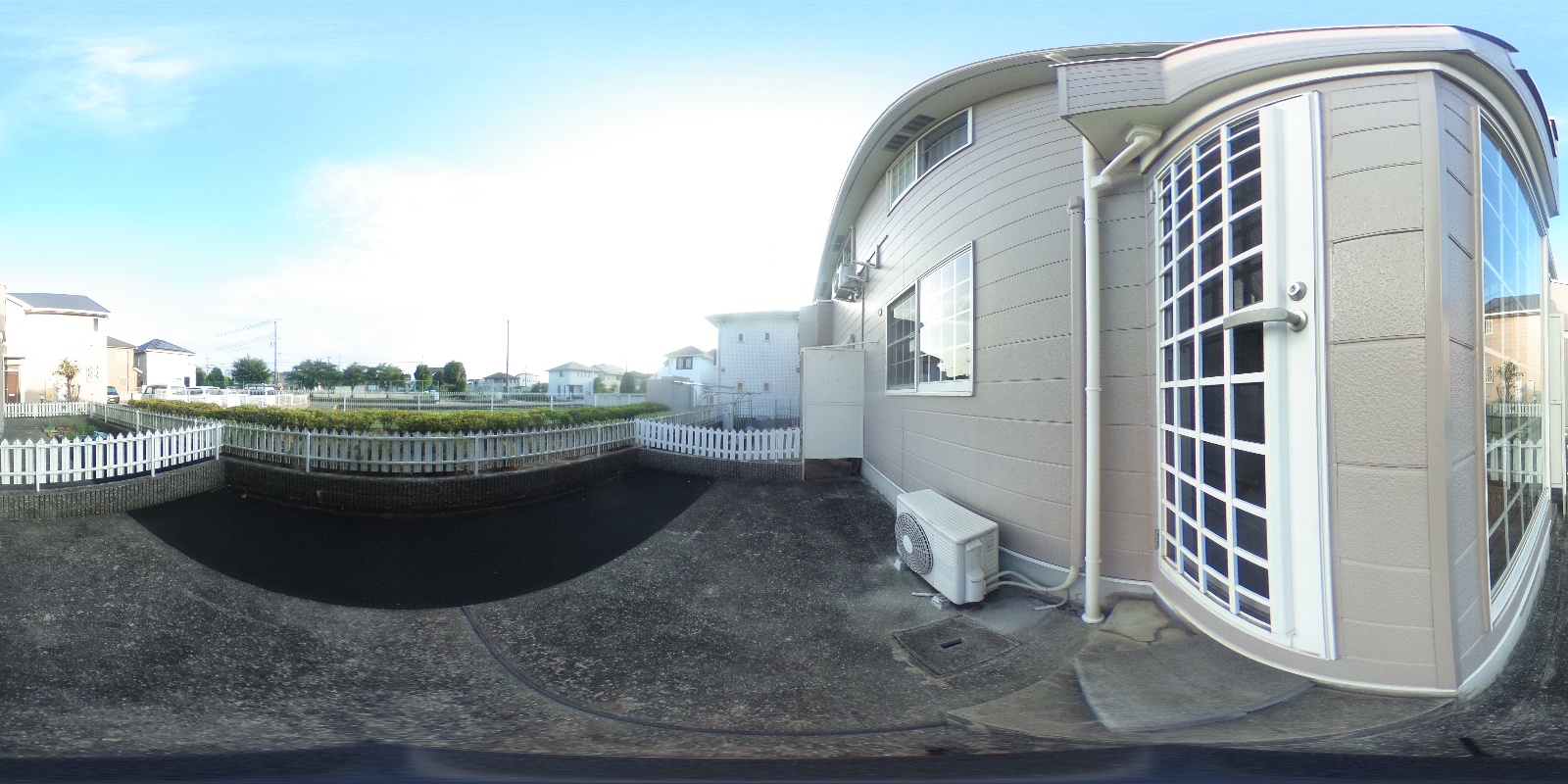 写真37