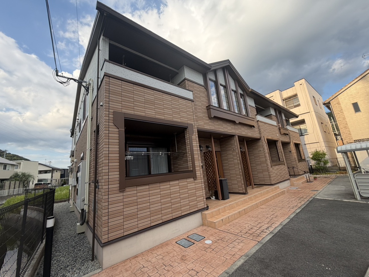 外観 写真29