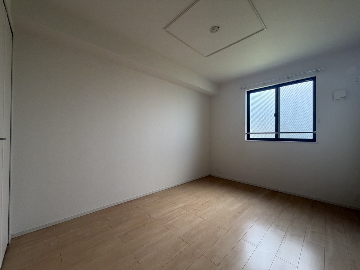 子供部屋 写真8
