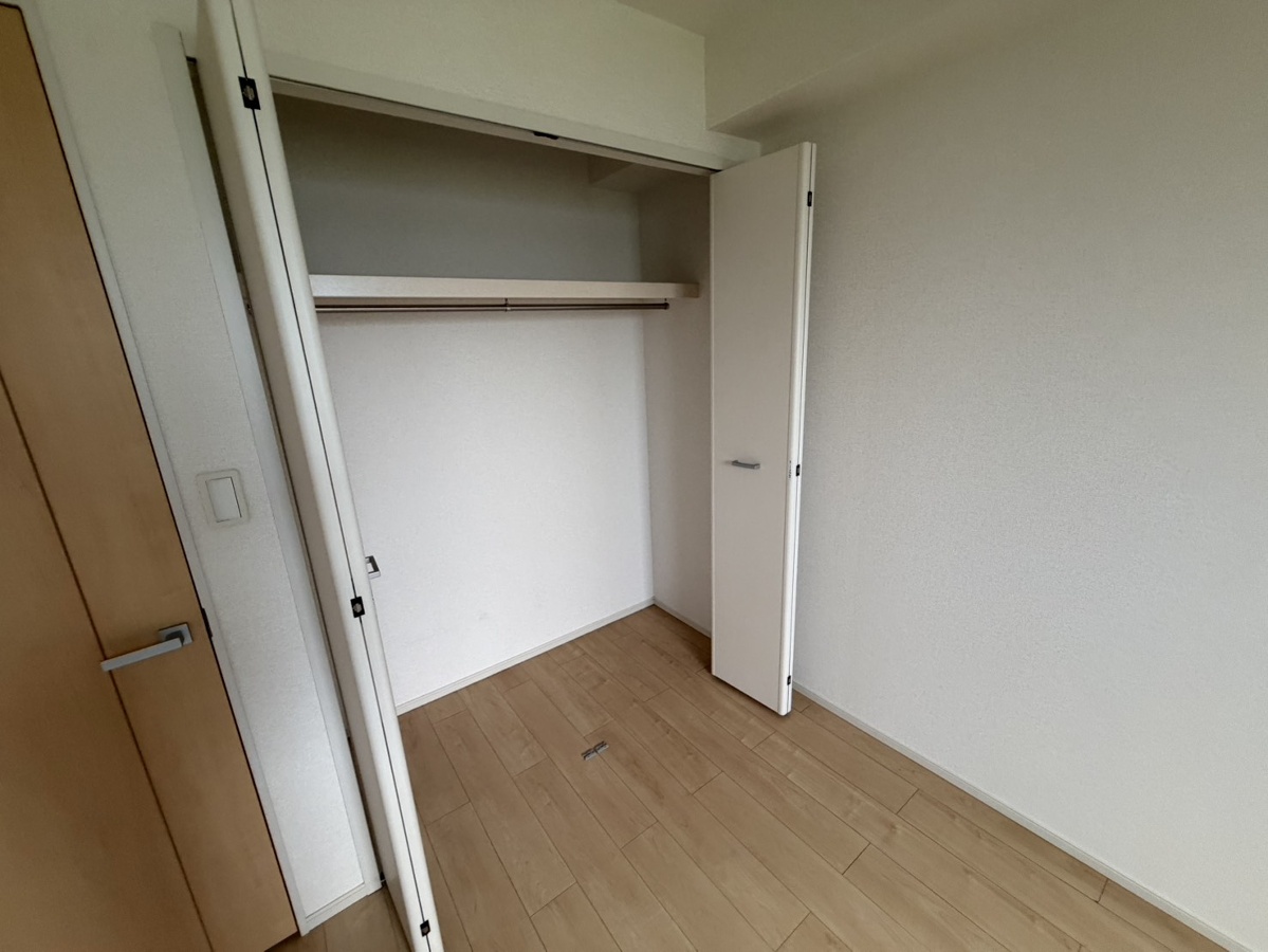 収納 写真15