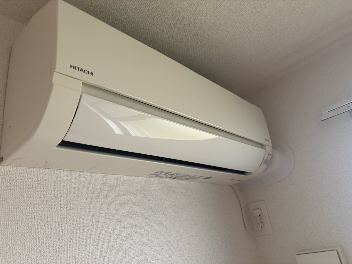 設備 写真31