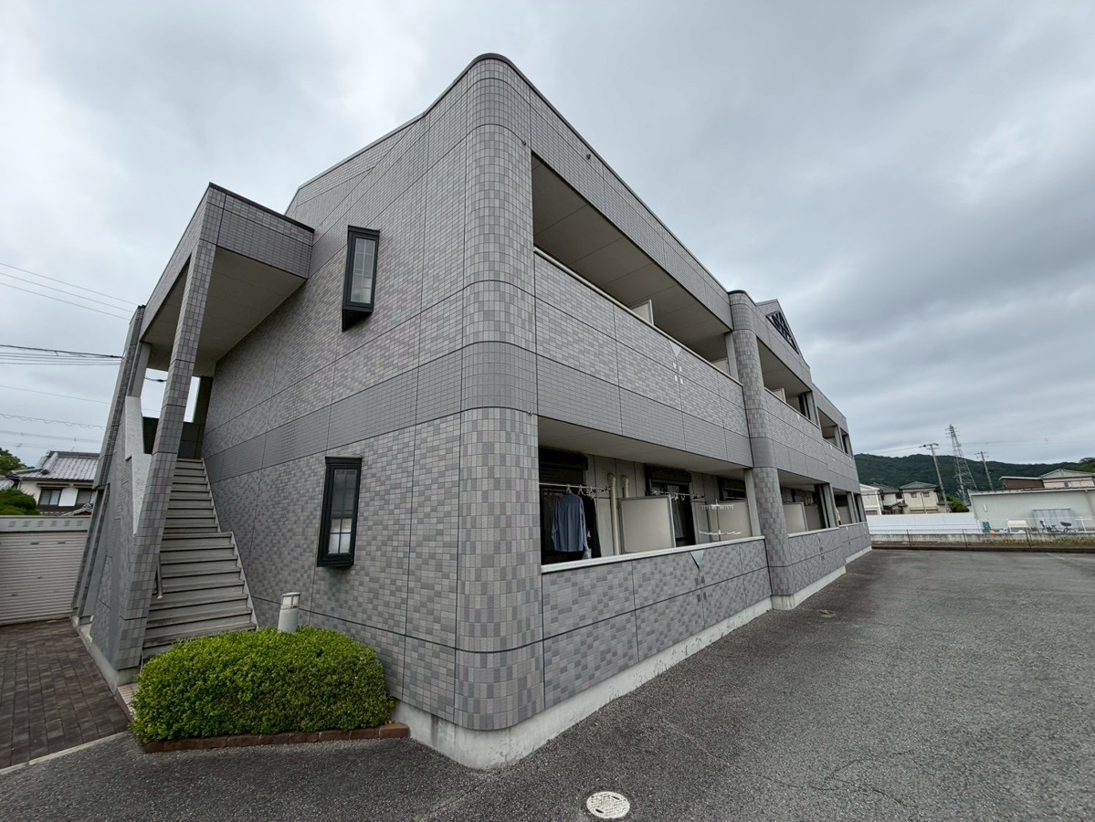 外観 写真29