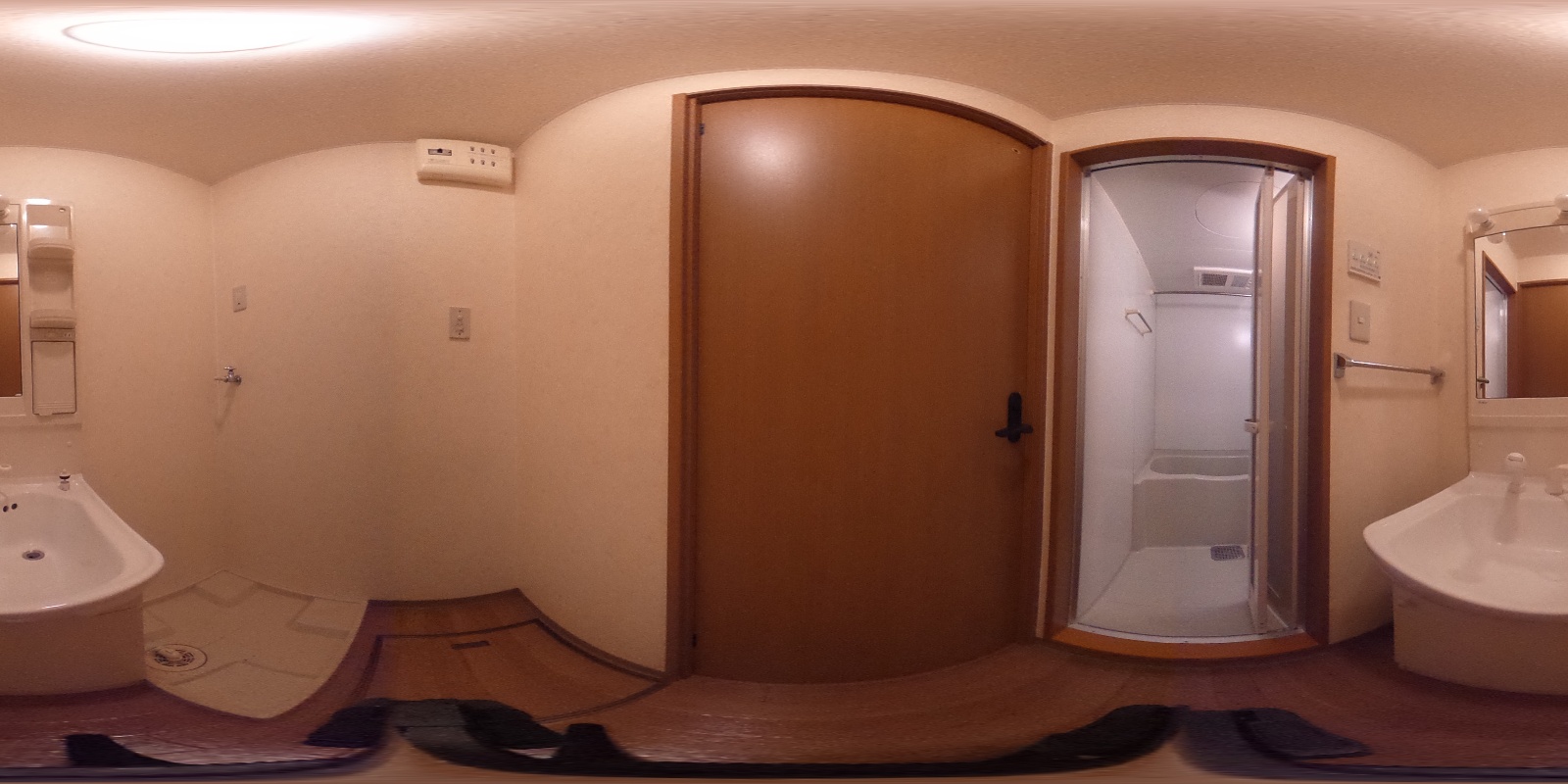 写真37