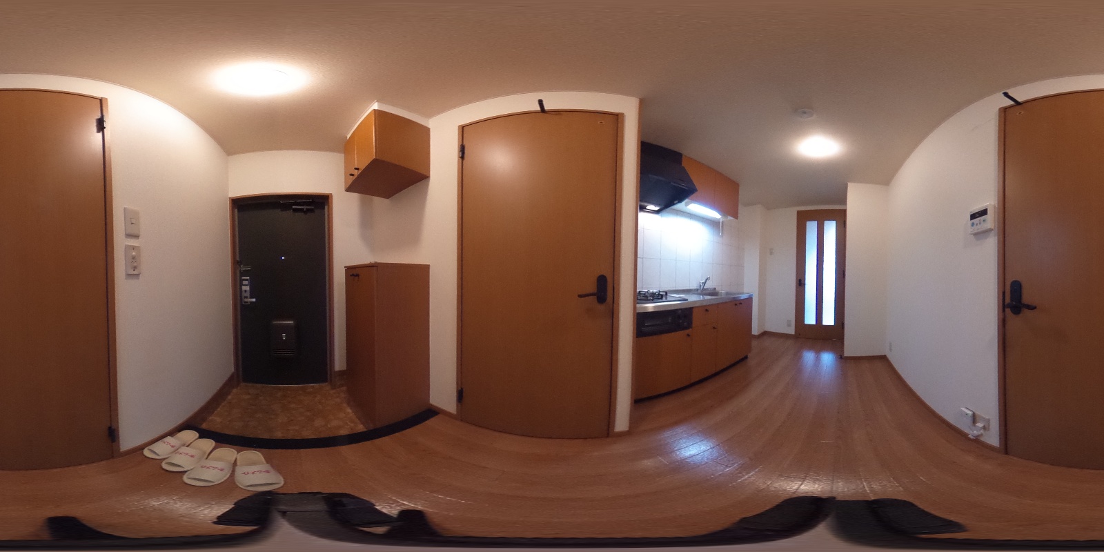 写真36