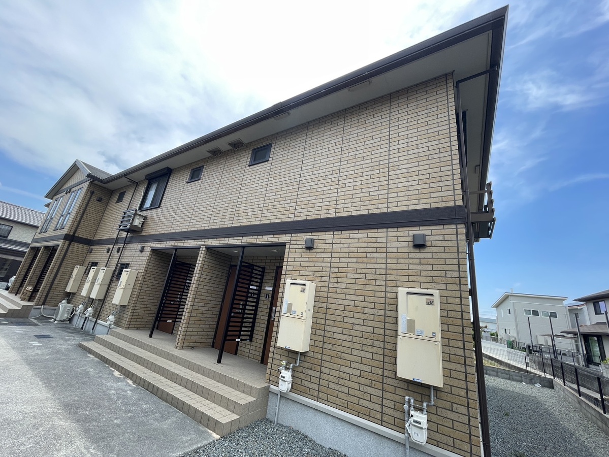 アリスⅡ