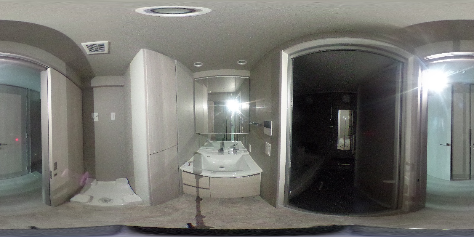 写真36