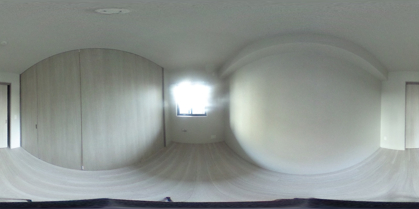 写真34